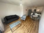 Thumbnail to rent in Park Residence, Holbeck, Leeds