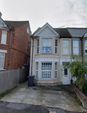 Thumbnail to rent in Benjamin Road, High Wycombe