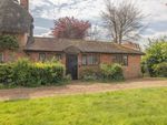 Thumbnail to rent in Ouseley Road, Wraysbury, Staines