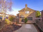 Thumbnail for sale in Roding View, Buckhurst Hill