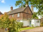 Thumbnail for sale in London Road, Hassocks