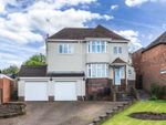 Thumbnail for sale in Jubilee Avenue, Headless Cross, Redditch, Worcestershire