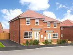 Thumbnail for sale in "Maidstone" at Blounts Green, Off B5013 - Abbots Bromley Road, Uttoxeter