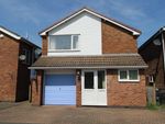 Thumbnail to rent in Greenacres Drive, Lutterworth