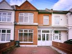 Thumbnail for sale in Kinfauns Road, Ilford