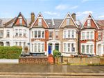 Thumbnail to rent in Holmesdale Road, South Norwood