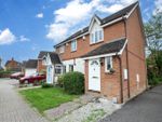 Thumbnail to rent in Orwell Drive, Didcot