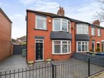 Thumbnail for sale in Thames Road, Redcar
