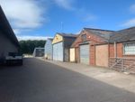 Thumbnail to rent in Unit 4 Gerwyn Farm, Bangor On Dee, Wrexham