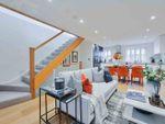 Thumbnail to rent in Stanhope Terrace, Hyde Park Square, London
