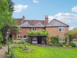 Thumbnail for sale in Amersham Road, Chalfont St Peter, Buckinghamshire