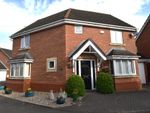 Thumbnail to rent in Alder Close, Brough