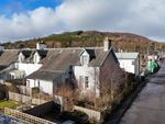 Thumbnail for sale in Ruthven Road, Kingussie
