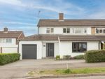 Thumbnail to rent in Barnfield Road, St.Albans