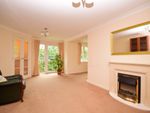 Thumbnail to rent in Stafford Road, Caterham