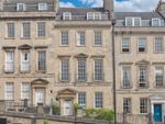 Thumbnail to rent in Belmont, Bath, Somerset