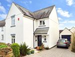 Thumbnail for sale in Grassmere Way, Pillmere, Saltash, Cornwall