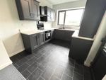 Thumbnail to rent in High Street South, Langley Moor, Durham