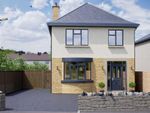 Thumbnail to rent in Pool Road, Kingswood, Bristol