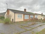 Thumbnail for sale in Troon Way, Abergele, Conwy