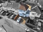 Thumbnail for sale in Summit Close, Kingsbury, London