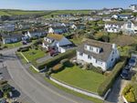 Thumbnail to rent in Treverbyn Road, Padstow