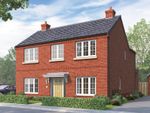 Thumbnail to rent in Greenhill Road, Coalville