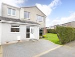 Thumbnail to rent in 113 Buckstone Crescent, Buckstone, Edinburgh