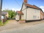 Thumbnail for sale in Diss Road, Scole, Diss