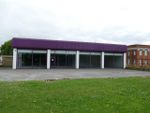 Thumbnail to rent in Unit 8 The Grange Industrial Estate, Rawcliffe Road, Goole, East Riding Of Yorkshire