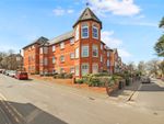 Thumbnail for sale in Rothesay Court, Berkhamsted, Hertfordshire