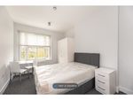Thumbnail to rent in London, London