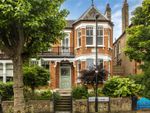 Thumbnail to rent in Methuen Park, Muswell Hill, London
