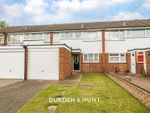 Thumbnail for sale in Martlesham Close, Hornchurch