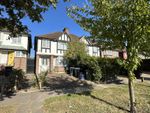 Thumbnail to rent in Harrow Road, Wembley