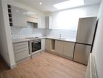 Thumbnail to rent in High Street, Caterham, Surrey