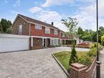 Thumbnail for sale in Logs Hill, Bromley, Kent