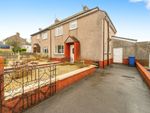 Thumbnail for sale in Higher Causeway, Barrowford, Nelson, Lancashire