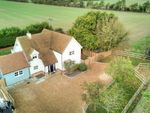 Thumbnail for sale in Tollesbury Road, Tollesbury, Maldon
