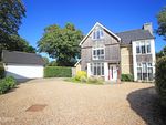 Thumbnail for sale in Elmwood Park, Broadstairs