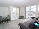 Thumbnail to rent in Adelphi Wharf 2, 9 Adelphi Steet, Salford, Greater Manchester
