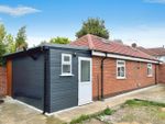 Thumbnail to rent in Cippenham Lane, Slough