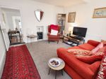 Thumbnail to rent in Spring Road, Brightlingsea, Colchester