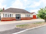 Thumbnail for sale in Lottem Road, Canvey Island