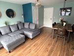 Thumbnail to rent in Bicester Grove, The Hawthorns, Hebburn, Tyne &amp; Wear