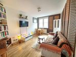 Thumbnail to rent in Tavistock Place, Bloomsbury, London