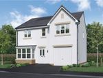 Thumbnail for sale in "Maplewood" at Penzance Way, Chryston, Glasgow