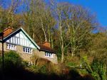 Thumbnail for sale in Lynbridge, Lynton