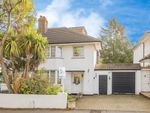 Thumbnail for sale in Hillside Road, Ashtead