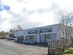 Thumbnail to rent in Coleford Road, Bream, Lydney